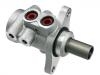 Brake Master Cylinder:4601.J0