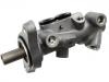 Brake Master Cylinder:6X1 614 019 A