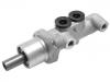 Brake Master Cylinder:1J1 614 019 D