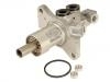 Brake Master Cylinder:34 31 6 764 131