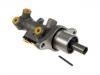 刹车总泵 Brake Master Cylinder:8N1 614 019