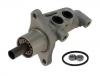 刹车总泵 Brake Master Cylinder:36000758