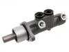 刹车总泵 Brake Master Cylinder:60 25 371 613