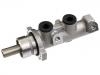 Brake Master Cylinder:77363348