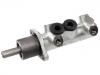 Brake Master Cylinder:46833774