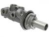 Brake Master Cylinder:4601.T5