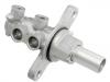 Brake Master Cylinder:77364467