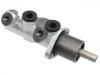 главный тормозной цилиндр Brake Master Cylinder:0012154V001