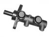 Brake Master Cylinder:46100-S6D-R01