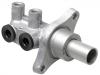 Brake Master Cylinder:93182937