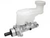 Brake Master Cylinder:51100-54G50