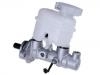 Brake Master Cylinder:0K30C-43-400B