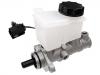 Brake Master Cylinder:BJ3D-43-40Z