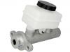 Brake Master Cylinder:26401-FC011