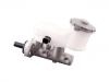 Brake Master Cylinder:46100-S6D-G01