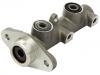 Brake Master Cylinder:46100-S1A-G02