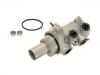 Brake Master Cylinder:164 430 04 01