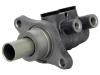 Brake Master Cylinder:93182979