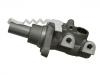 Brake Master Cylinder:47201-09160