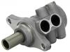 Brake Master Cylinder:4601.P1