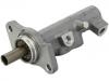 Brake Master Cylinder:8602364