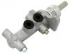 Brake Master Cylinder:4414014