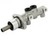 Brake Master Cylinder:6Q0 611 019 P