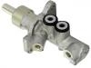 Brake Master Cylinder:90509678