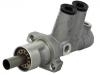 Brake Master Cylinder:12761907