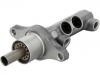 Brake Master Cylinder:8J1 611 021 D