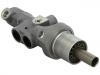 Brake Master Cylinder:4601.V6