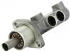 Brake Master Cylinder:4601.N4