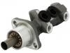 Brake Master Cylinder:77 01 207 752