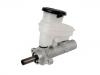 Brake Master Cylinder:8-98006-942-0