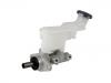 Brake Master Cylinder:51100-63J20