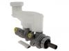 Brake Master Cylinder:51100-54G60