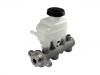 Brake Master Cylinder:MR527631