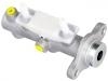 Brake Master Cylinder:MR289188