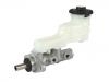 Brake Master Cylinder:46100-SJF-G51