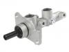 Brake Master Cylinder:GJ6N-43-40ZA