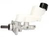 Brake Master Cylinder:GJ5L-43-40Z