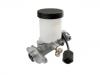 Brake Master Cylinder:DC22-43-40Z