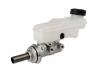 Brake Master Cylinder:47201-12A70