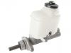 Brake Master Cylinder:47201-33410