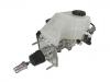 Brake Master Cylinder:47025-24080