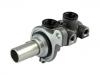 Brake Master Cylinder:D6010-1AA1B