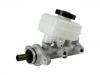 Brake Master Cylinder:46010-CD027