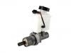 Brake Master Cylinder:96418851