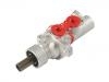 Brake Master Cylinder:93743542