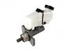 Brake Master Cylinder:93744986